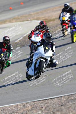 media/Feb-05-2023-Classic Track Day (Sun) [[c35aca4a42]]/Group 2/session 4 turn 4/